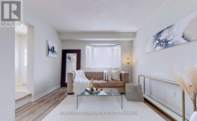 31 - 310 CHRISTOPHER DRIVE, Cambridge, Ontario, N1P1B4