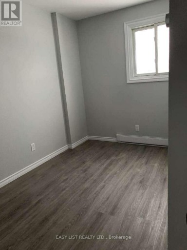 4A GILBERT STREET, Belleville (Belleville Ward), Ontario, K8P3H2