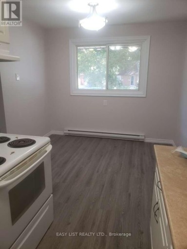 4A GILBERT STREET, Belleville (Belleville Ward), Ontario, K8P3H2