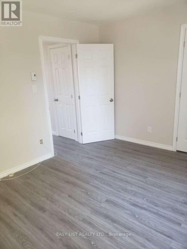 4A GILBERT STREET, Belleville (Belleville Ward), Ontario, K8P3H2