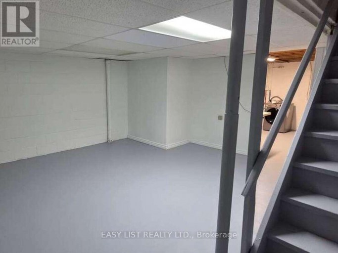 4A GILBERT STREET, Belleville (Belleville Ward), Ontario, K8P3H2