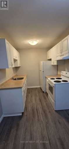 4A GILBERT STREET, Belleville (Belleville Ward), Ontario, K8P3H2