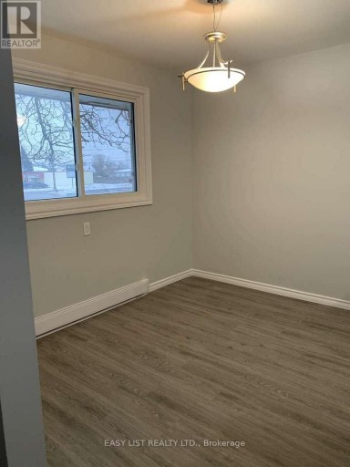 4A GILBERT STREET, Belleville (Belleville Ward), Ontario, K8P3H2