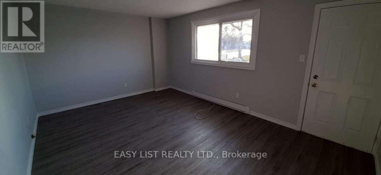 4A GILBERT STREET, Belleville (Belleville Ward), Ontario, K8P3H2