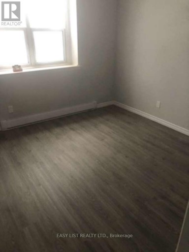 4A GILBERT STREET, Belleville (Belleville Ward), Ontario, K8P3H2
