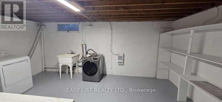 4A GILBERT STREET, Belleville (Belleville Ward), Ontario, K8P3H2