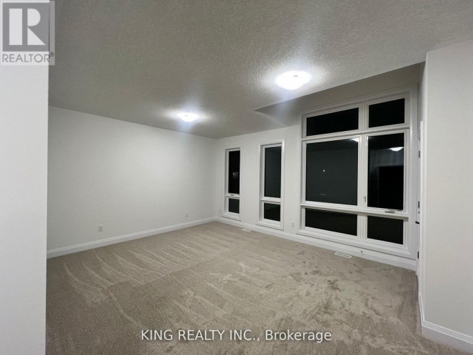 27 CARINA STREET, Kitchener, Ontario, N2E0C9