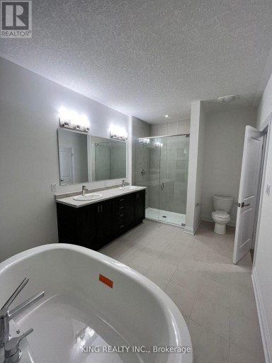 27 CARINA STREET, Kitchener, Ontario, N2E0C9