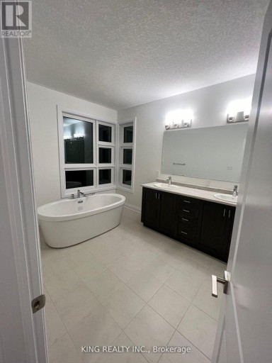 27 CARINA STREET, Kitchener, Ontario, N2E0C9