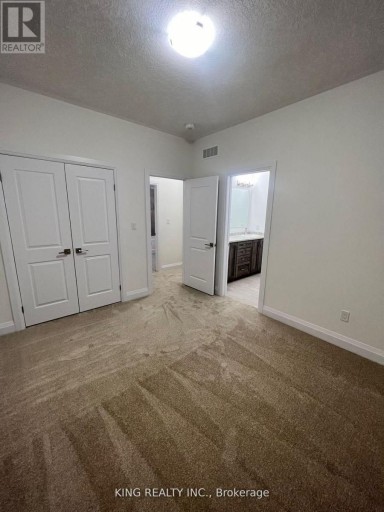 27 CARINA STREET, Kitchener, Ontario, N2E0C9