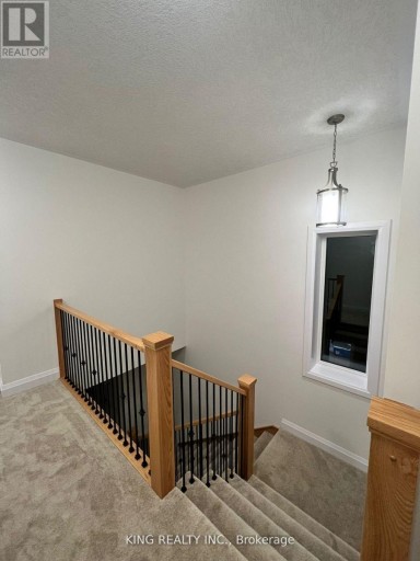 27 CARINA STREET, Kitchener, Ontario, N2E0C9