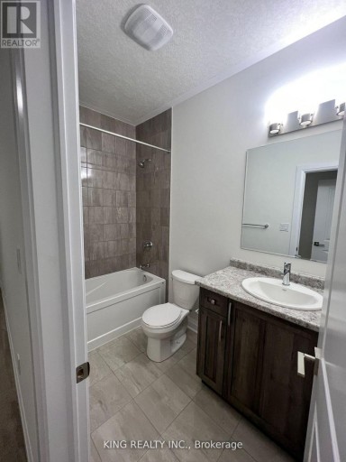 27 CARINA STREET, Kitchener, Ontario, N2E0C9