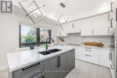 11 GEORGIAN MANOR DRIVE Collingwood Ontario photo 20