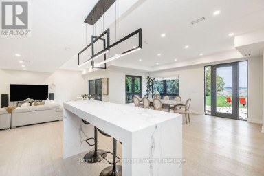 11 GEORGIAN MANOR DRIVE Collingwood Ontario photo 24