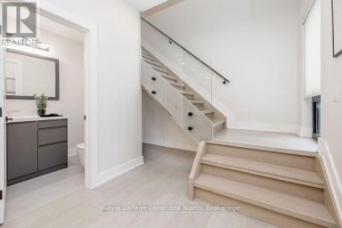 11 GEORGIAN MANOR DRIVE Collingwood Ontario photo 25