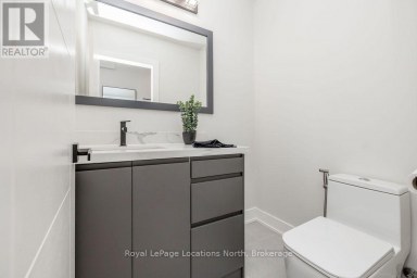 11 GEORGIAN MANOR DRIVE Collingwood Ontario photo 26