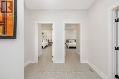 11 GEORGIAN MANOR DRIVE Collingwood Ontario photo 27