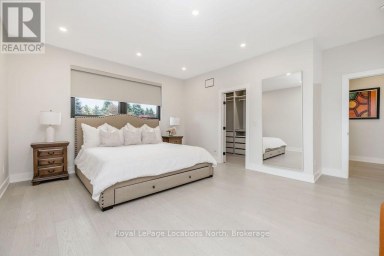 11 GEORGIAN MANOR DRIVE Collingwood Ontario photo 29