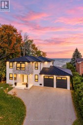 11 GEORGIAN MANOR DRIVE Collingwood Ontario photo 3