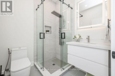 11 GEORGIAN MANOR DRIVE Collingwood Ontario photo 37