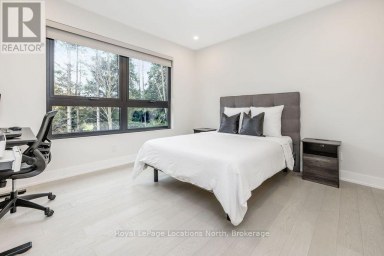 11 GEORGIAN MANOR DRIVE Collingwood Ontario photo 40