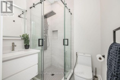 11 GEORGIAN MANOR DRIVE Collingwood Ontario photo 42
