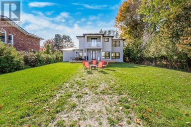 11 GEORGIAN MANOR DRIVE Collingwood Ontario photo 47