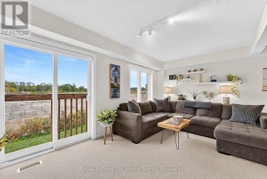 63 ARCHER AVENUE Collingwood Ontario photo 12