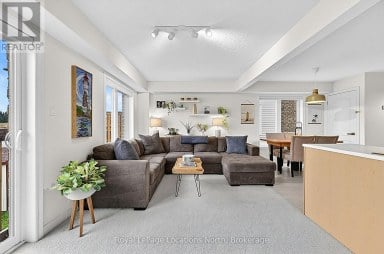 63 ARCHER AVENUE Collingwood Ontario photo 13