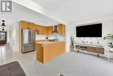 63 ARCHER AVENUE Collingwood Ontario photo 15