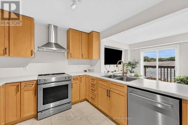 63 ARCHER AVENUE Collingwood Ontario photo 18