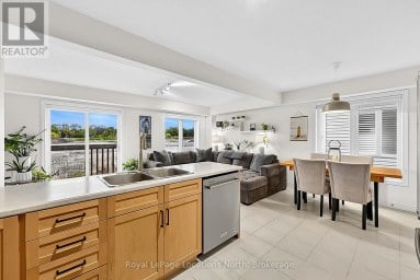 63 ARCHER AVENUE Collingwood Ontario photo 19