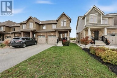 63 ARCHER AVENUE Collingwood Ontario photo 2