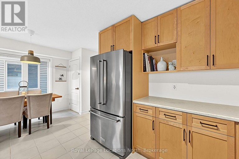 63 ARCHER AVENUE, Collingwood, Ontario, L9Y3B7