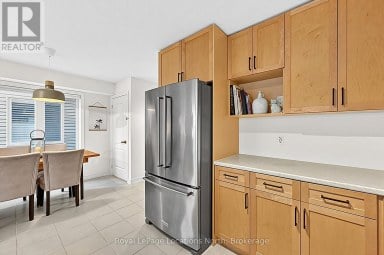 63 ARCHER AVENUE Collingwood Ontario photo 20