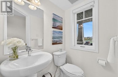 63 ARCHER AVENUE Collingwood Ontario photo 21