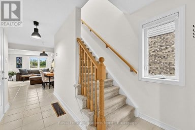 63 ARCHER AVENUE Collingwood Ontario photo 22