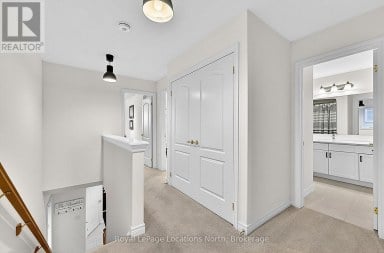 63 ARCHER AVENUE Collingwood Ontario photo 23