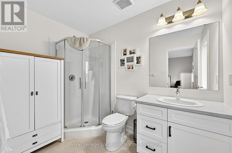 63 ARCHER AVENUE, Collingwood, Ontario, L9Y3B7