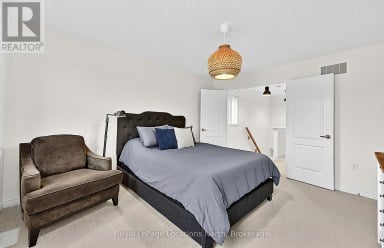 63 ARCHER AVENUE Collingwood Ontario photo 26