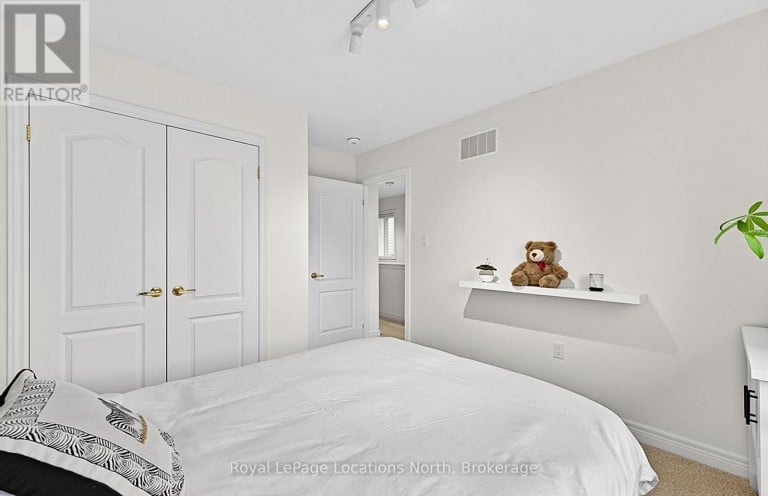 63 ARCHER AVENUE, Collingwood, Ontario, L9Y3B7