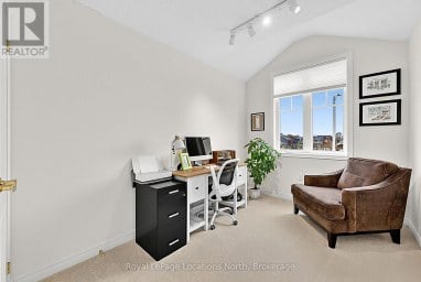 63 ARCHER AVENUE Collingwood Ontario photo 29