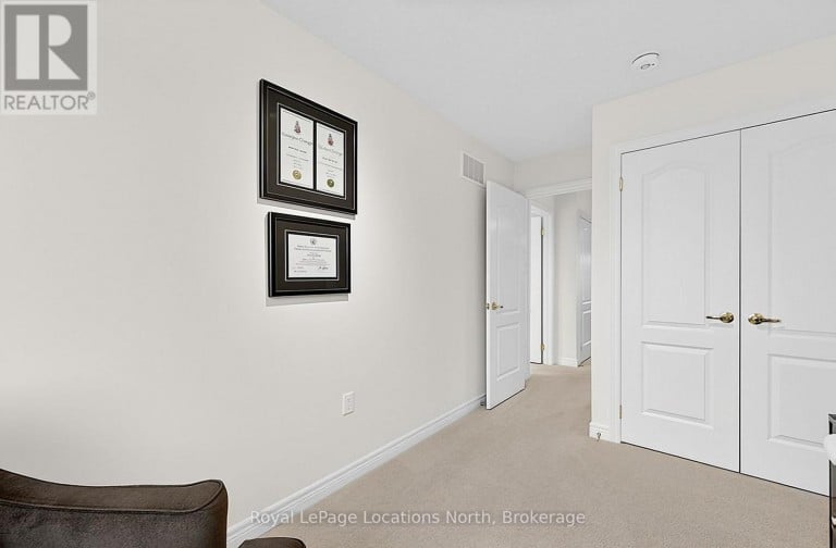 63 ARCHER AVENUE, Collingwood, Ontario, L9Y3B7