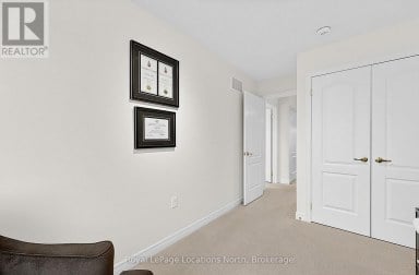 63 ARCHER AVENUE Collingwood Ontario photo 30