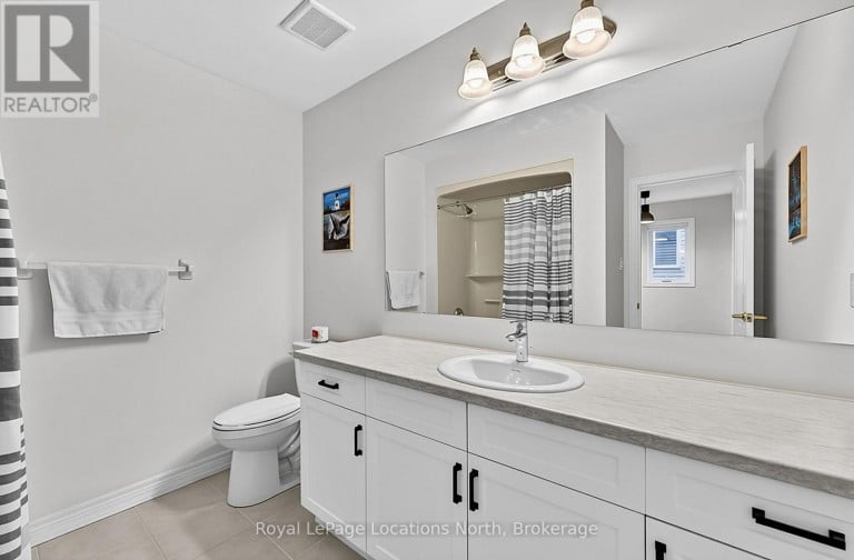 63 ARCHER AVENUE, Collingwood, Ontario, L9Y3B7