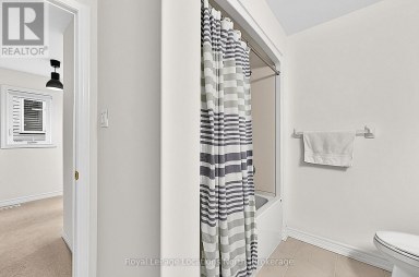 63 ARCHER AVENUE Collingwood Ontario photo 32