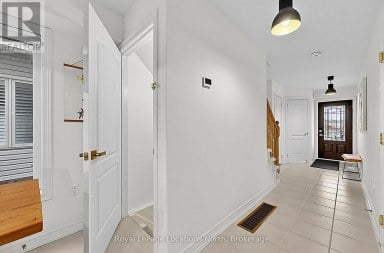 63 ARCHER AVENUE Collingwood Ontario photo 33