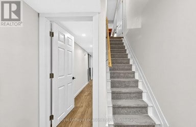 63 ARCHER AVENUE Collingwood Ontario photo 34