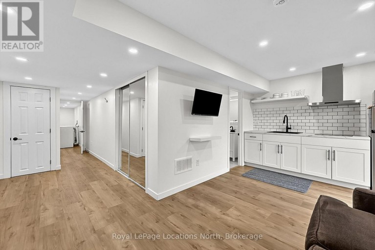 63 ARCHER AVENUE, Collingwood, Ontario, L9Y3B7