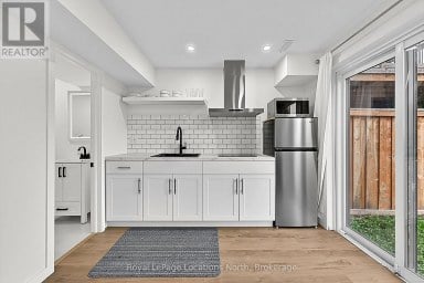 63 ARCHER AVENUE Collingwood Ontario photo 37